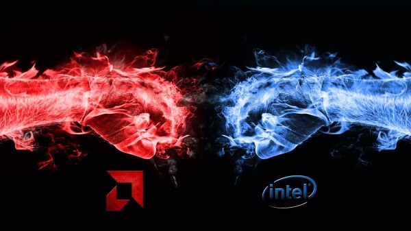 Amd Ryzen vs Intel which is best for gaming