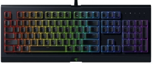 Razer_Cynosa_Chroma_–_Multi-color_RGB_Gaming_keyboard_–_Individually_Backlit_Keys_–_Spill-Resistant_Durable_Design