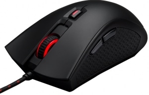 HyperX Pulsefire FPS - Gaming Mouse