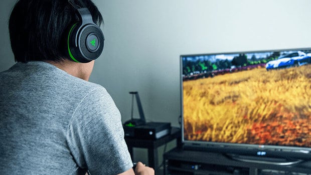 How To Choose A Gaming Headset Like a Boss